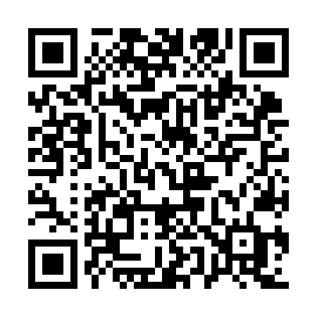 QR code for 156KND