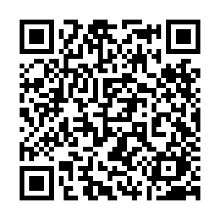 QR code for 156LJM