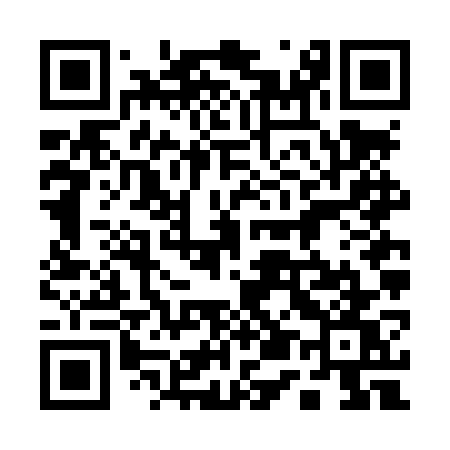 QR code for 156LWW