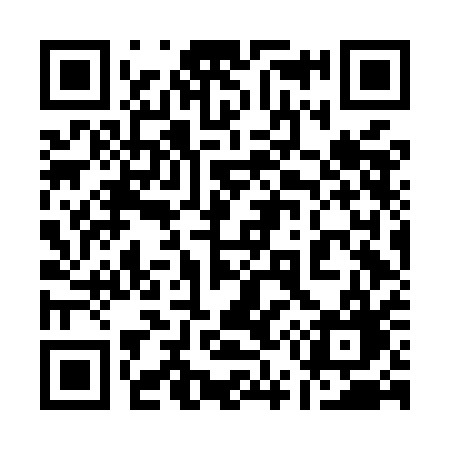 QR code for 156MAG