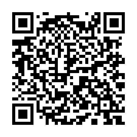 QR code for 156MBM