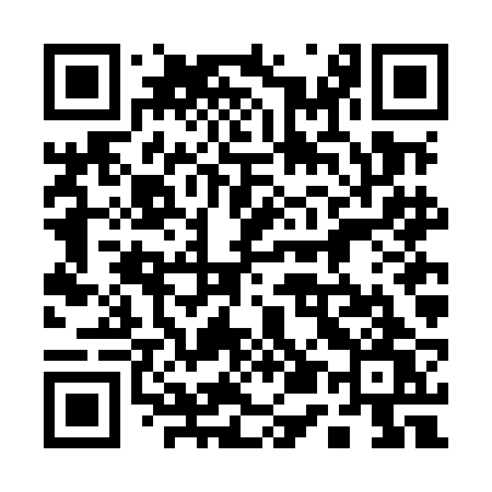 QR code for 156MBW