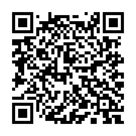 QR code for 156MDD