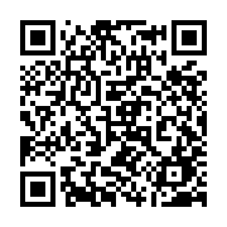 QR code for 156MID
