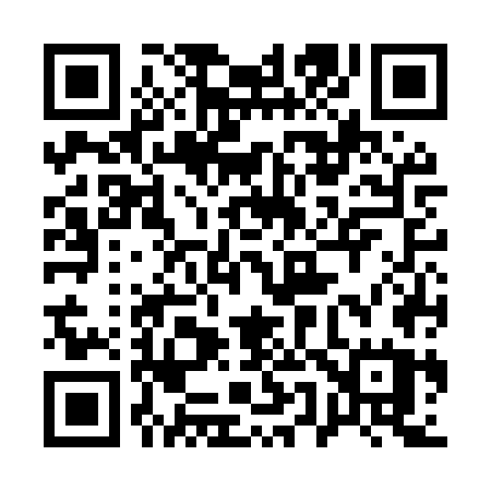 QR code for 156MWU