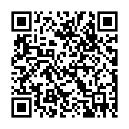 QR code for 156MZE