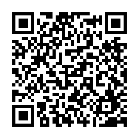 QR code for 156NAF
