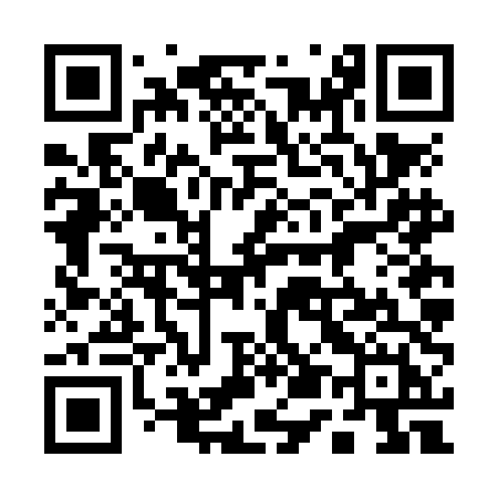 QR code for 156NDH