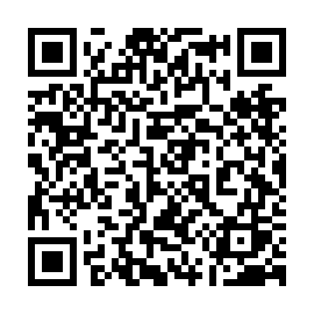 QR code for 156NGS