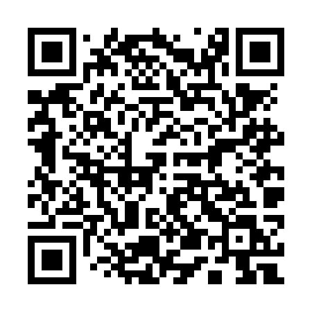 QR code for 156NKL