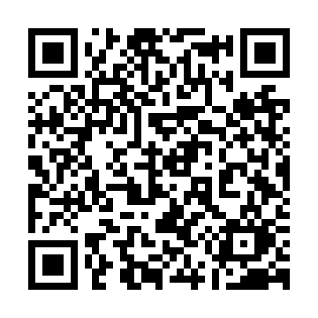QR code for 156NSO