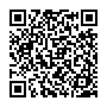 QR code for 156NVM
