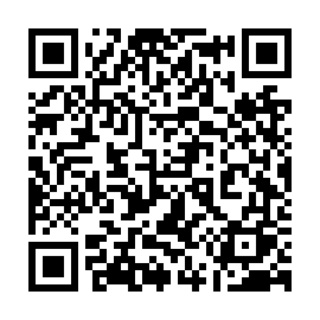 QR code for 156NVQ