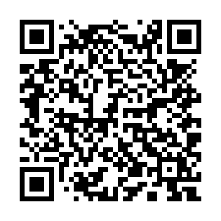 QR code for 156NXX