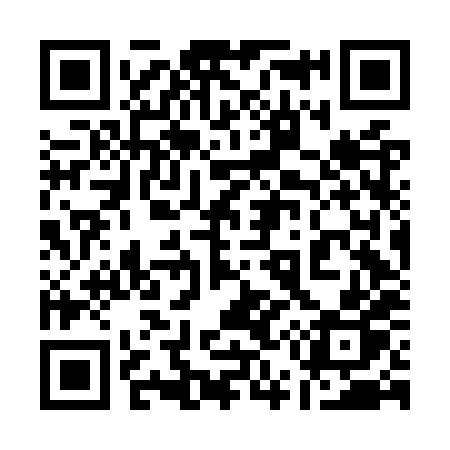 QR code for 156OXP