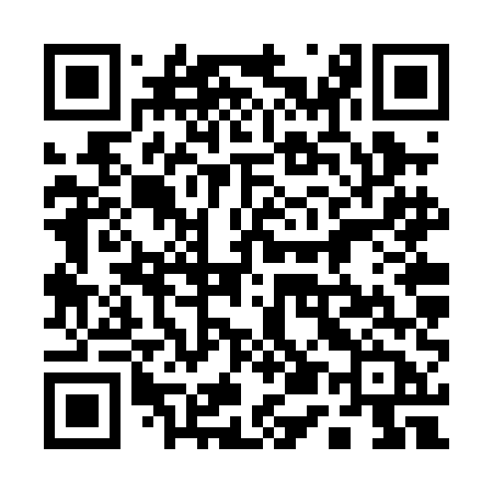 QR code for 156PEB