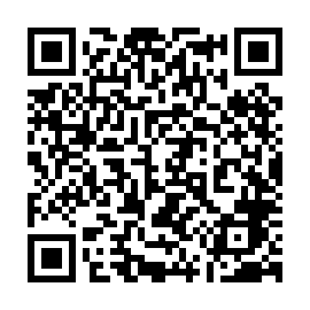 QR code for 156PLB