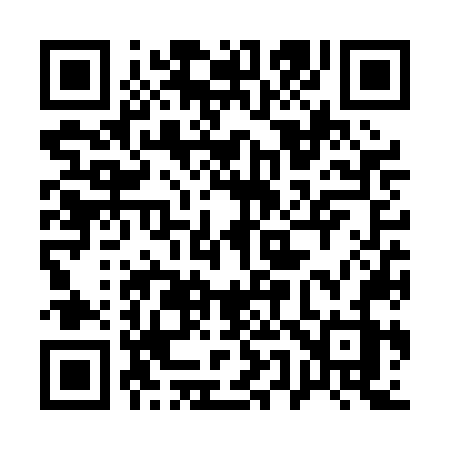 QR code for 156PNZ