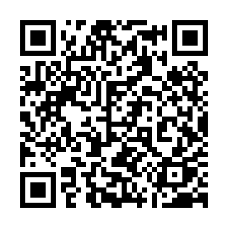 QR code for 156PQP