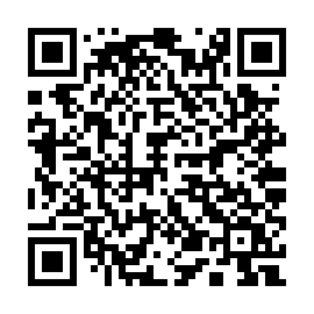 QR code for 156PUV