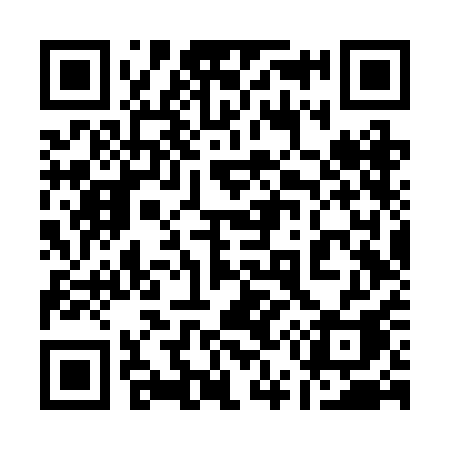 QR code for 156RAA