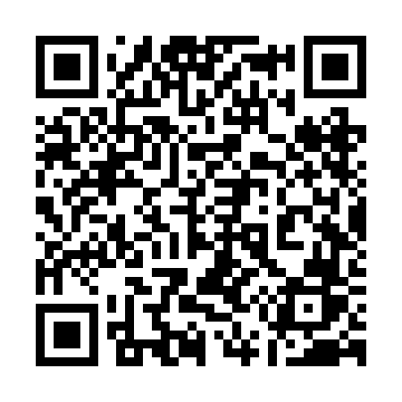 QR code for 156RFR