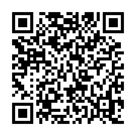 QR code for 156RHN
