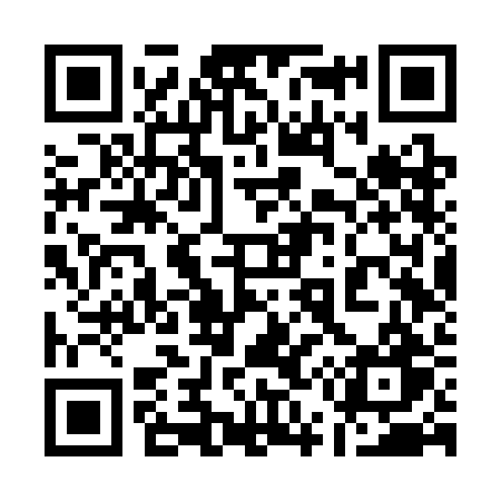 QR code for 156SBW