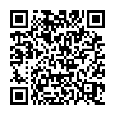 QR code for 156SDP