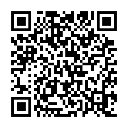 QR code for 156SKK
