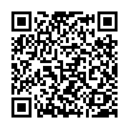 QR code for 156SKX