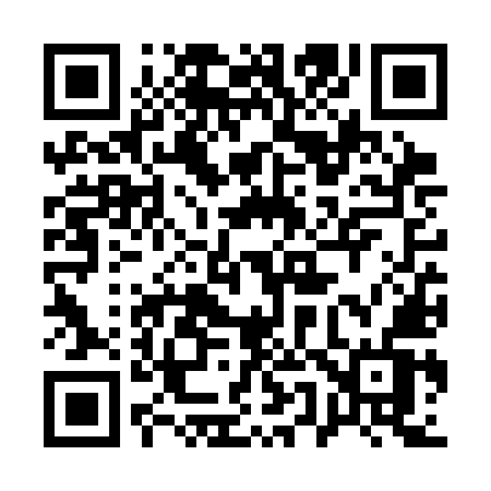 QR code for 156SMV