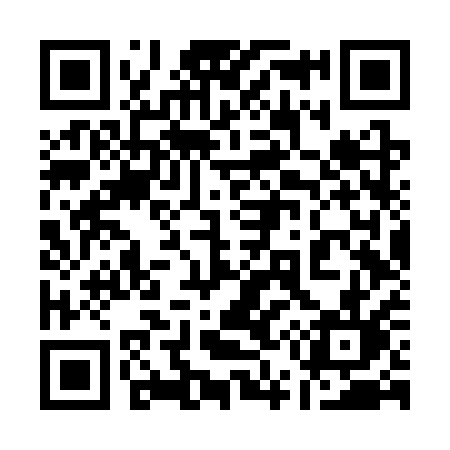 QR code for 156SQL