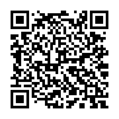 QR code for 156TBH