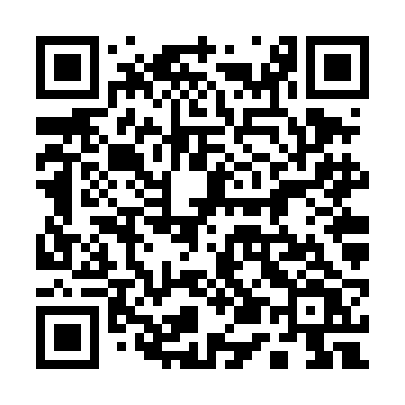 QR code for 156TBV