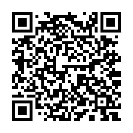 QR code for 156TEV