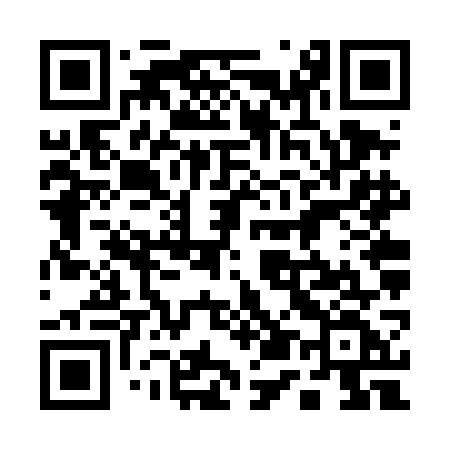 QR code for 156TGF
