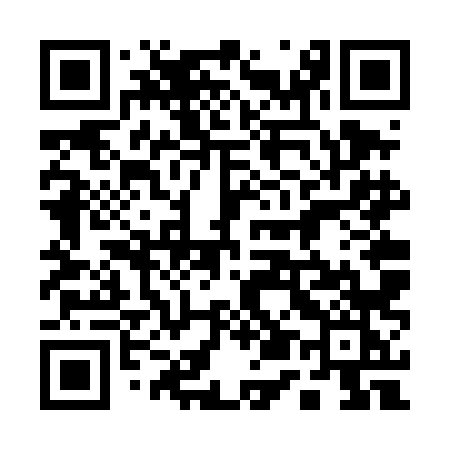 QR code for 156TLK
