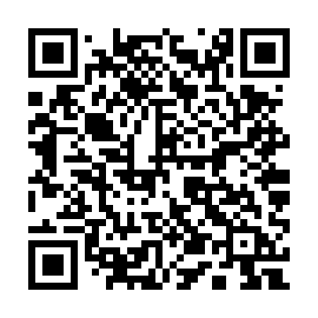 QR code for 156TQB