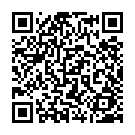 QR code for 156UJJ