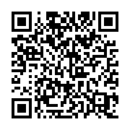 QR code for 156UPA
