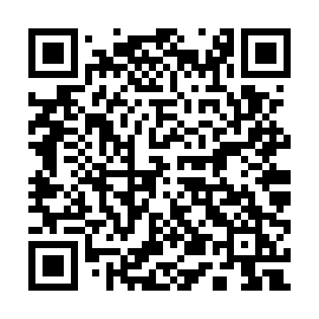 QR code for 156UPK