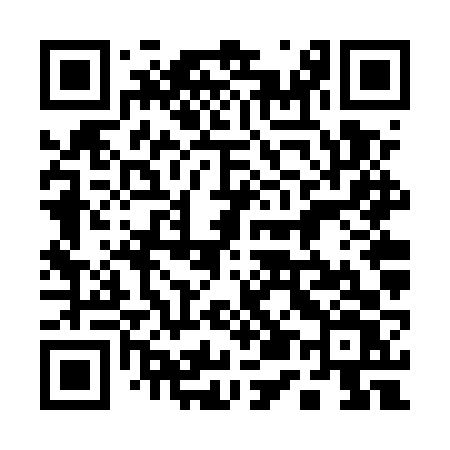 QR code for 156UVV