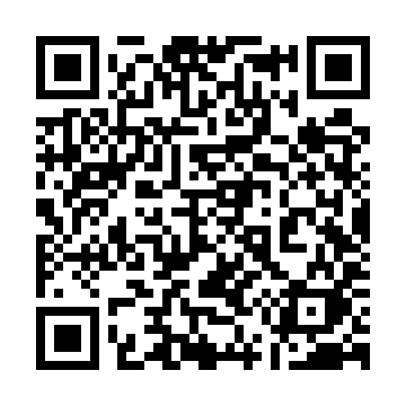 QR code for 156UYK