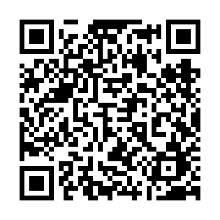 QR code for 156VAB