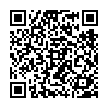 QR code for 156VCM