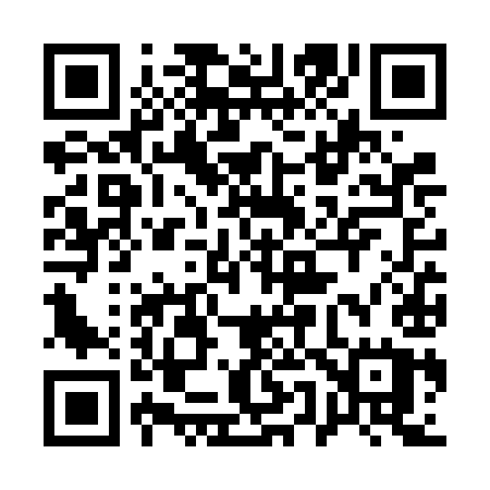 QR code for 156VIU