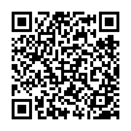 QR code for 156VMS