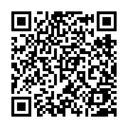 QR code for 156VOE