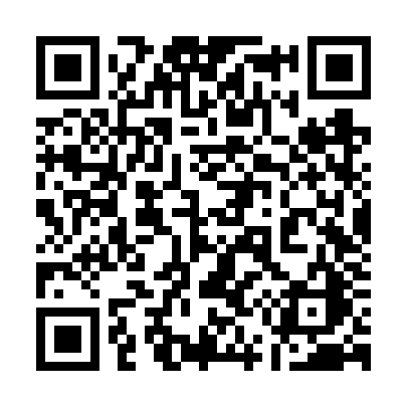 QR code for 156VZC